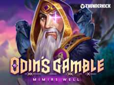 Mobile zodiac casino. William Hill online casino.67